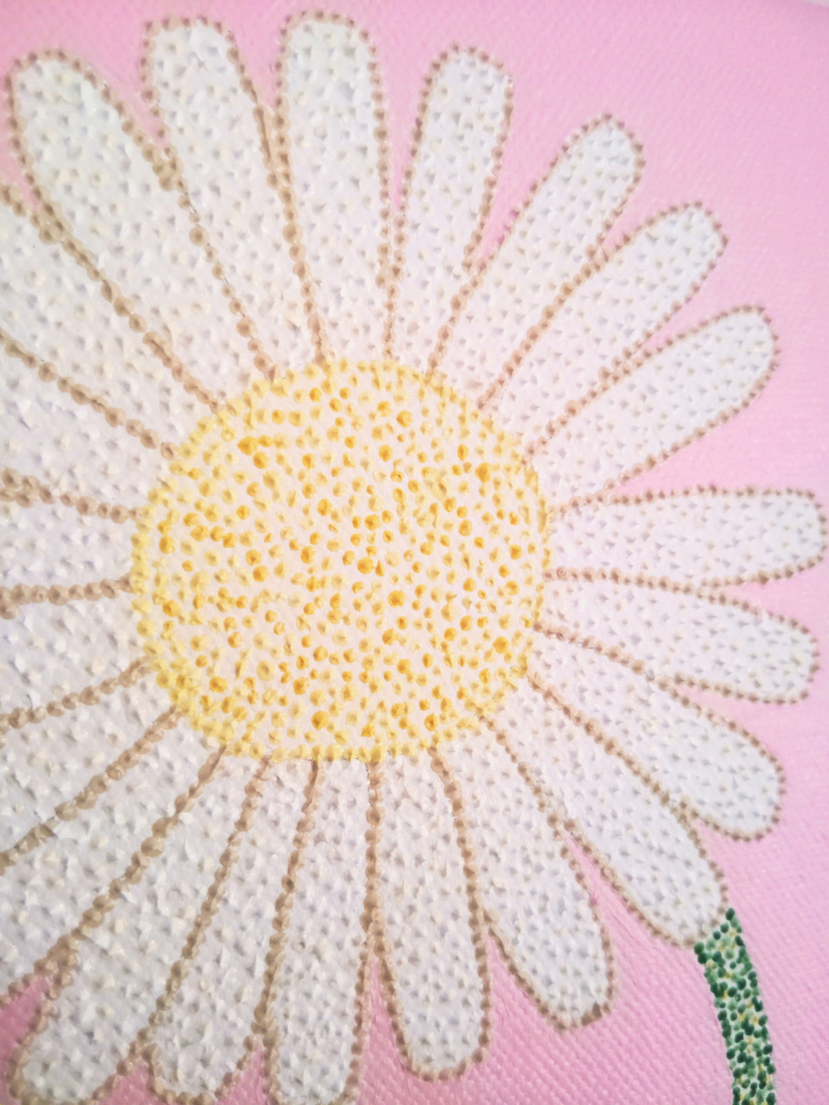 “Daisy”