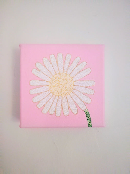 “Daisy”